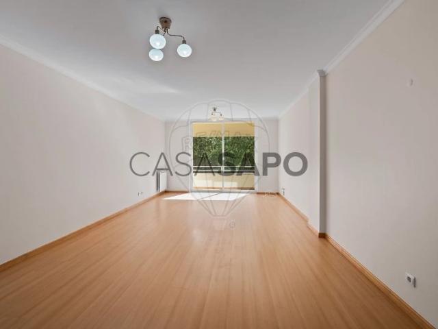 Apartamento alugar em Cabeço de Mouro, Cascais