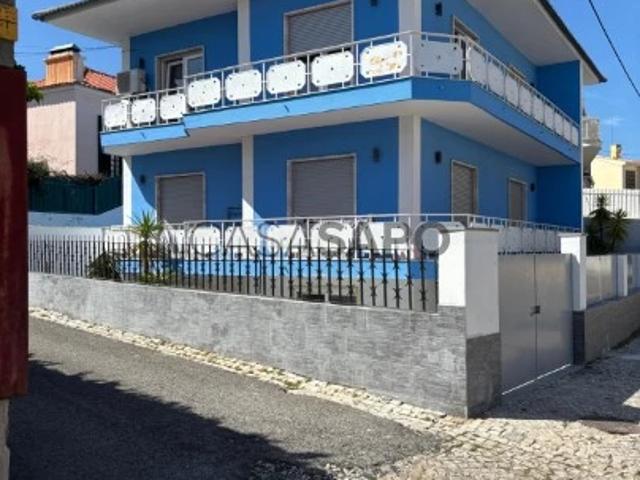 Apartamento alugar em Outeiro dos Cucos, Cascais