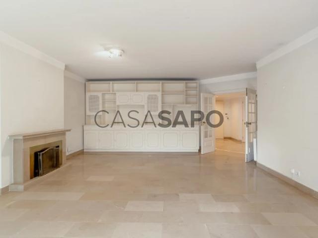 Apartamento alugar em Cascais e Estoril, Cascais
