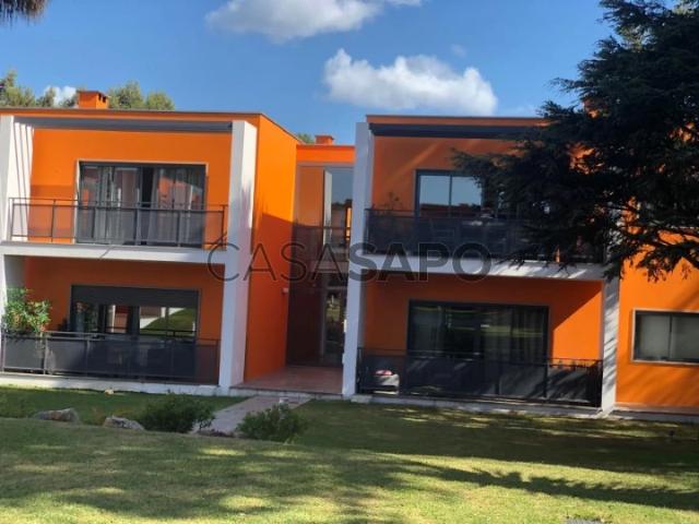 Apartamento alugar em Alcabideche, Cascais