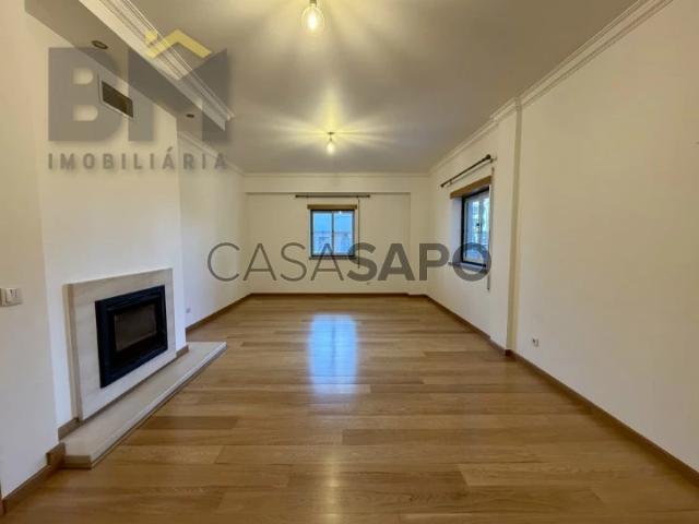 Apartamento alugar em Castelo Branco