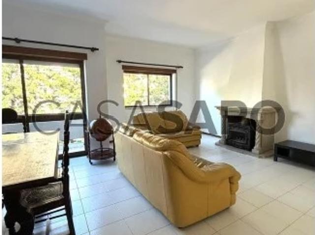 Apartamento alugar em Castelo Branco