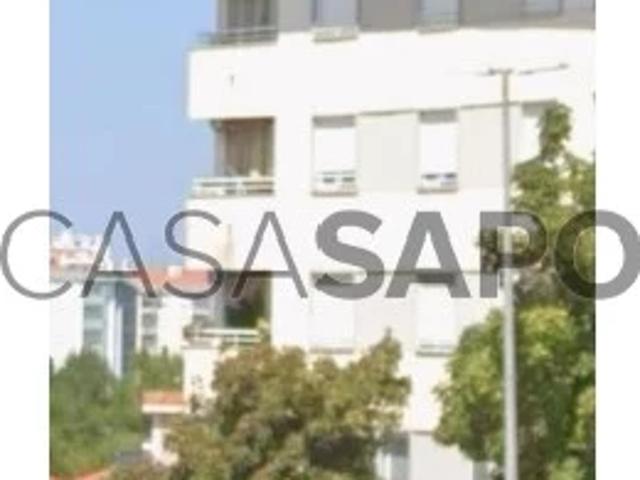 Apartamento alugar em Castelo Branco