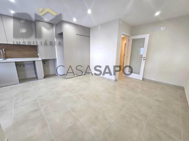 Apartamento alugar em Castelo Branco
