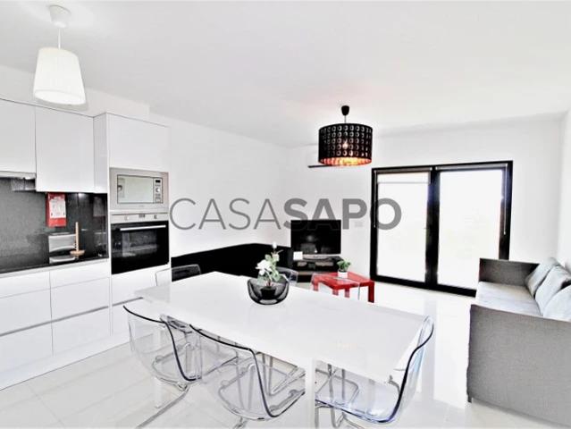 Apartamento alugar em Castro Marim, Faro