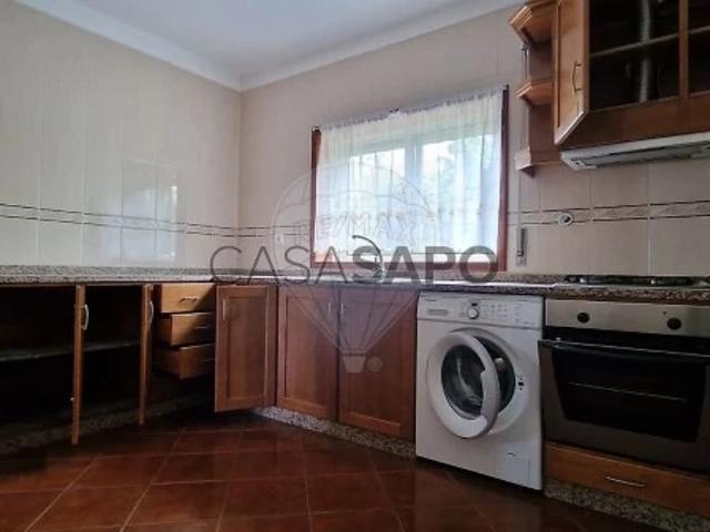 Apartamento alugar em Ribas, Celorico de Basto