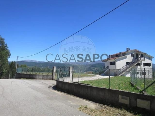 Apartamento alugar em Celorico De Basto, Braga