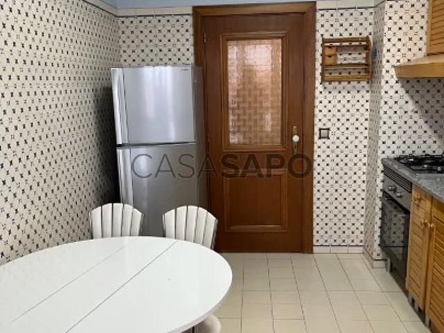 Apartamento alugar em Coimbrã, Coimbra