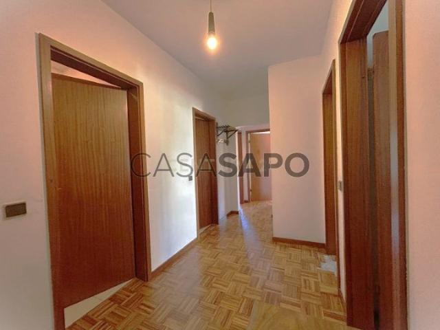 Apartamento alugar em Solum, Coimbra
