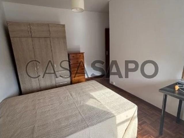 Apartamento alugar em Coimbrã, Coimbra