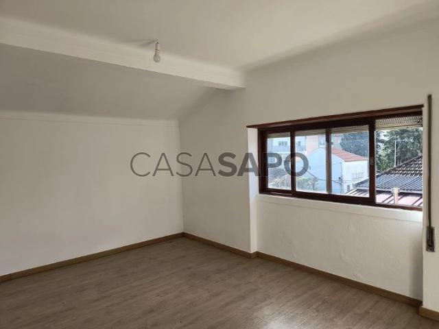 Apartamento alugar em Coimbrã, Coimbra