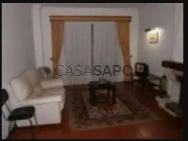 Apartamento alugar em São Sebastião, Coimbra