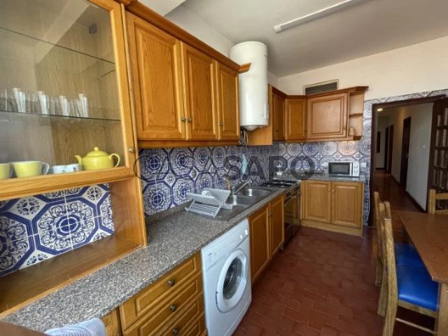 Apartamento alugar em Coimbrã, Coimbra