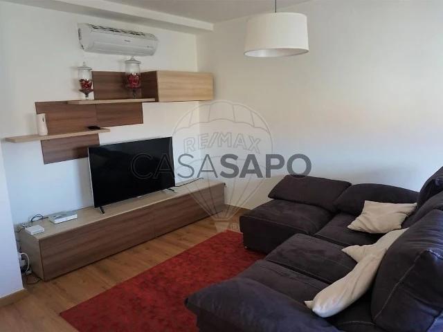 Apartamento alugar em Vale das Flores, Coimbra