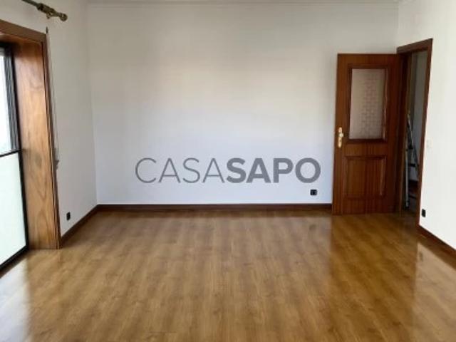 Apartamento alugar em Coimbrã, Coimbra