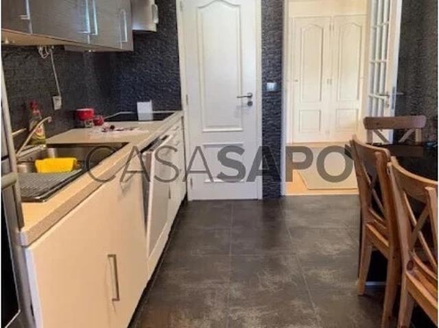 Apartamento alugar em Vale das Flores, Coimbra