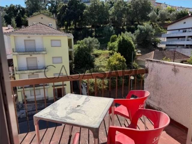 Apartamento alugar em Coimbrã, Coimbra