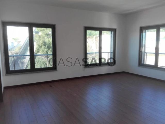 Apartamento alugar em Coimbrã, Coimbra
