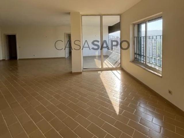 Apartamento alugar em Calhabé, Coimbra