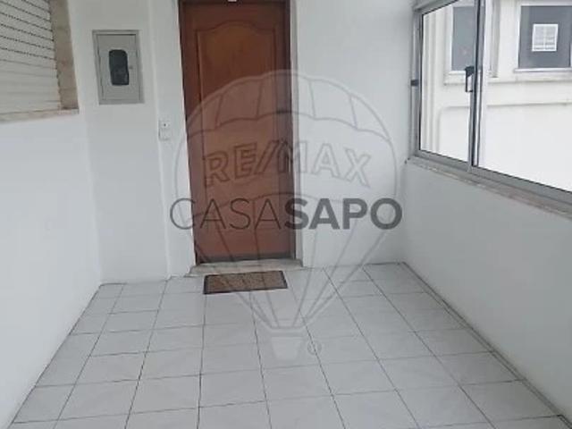Apartamento alugar em Coimbrã, Ribeira De Frades