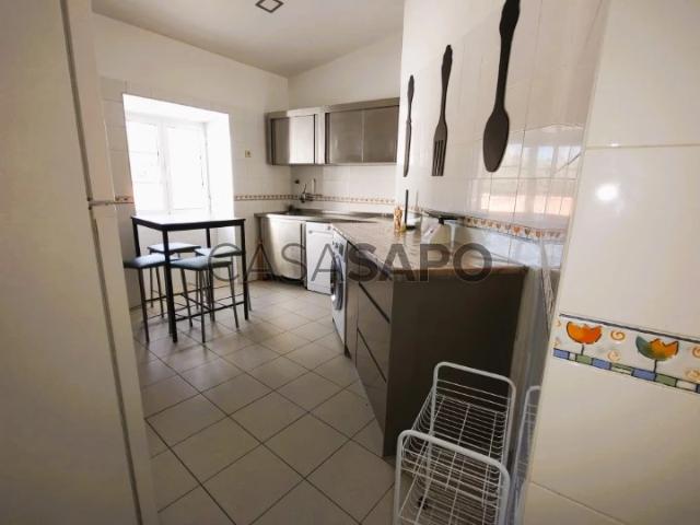Apartamento alugar em Coimbrã, Cernache