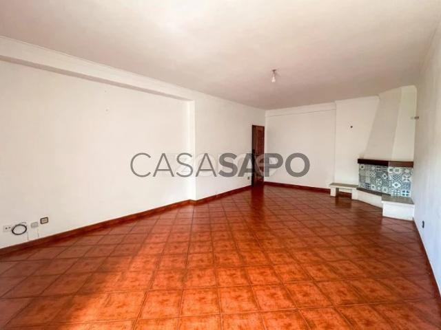 Apartamento alugar em Santa Clara e Castelo Viegas, Coimbra
