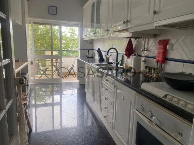 Apartamento alugar em Coimbrã, Coimbra