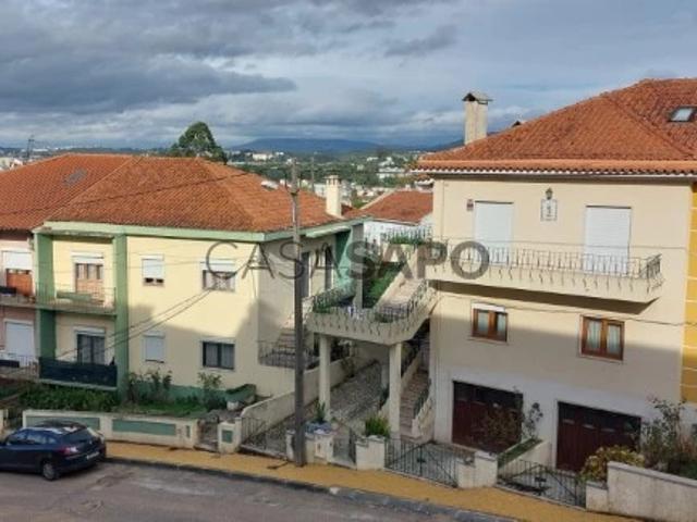 Apartamento alugar em Coimbrã, Coimbra