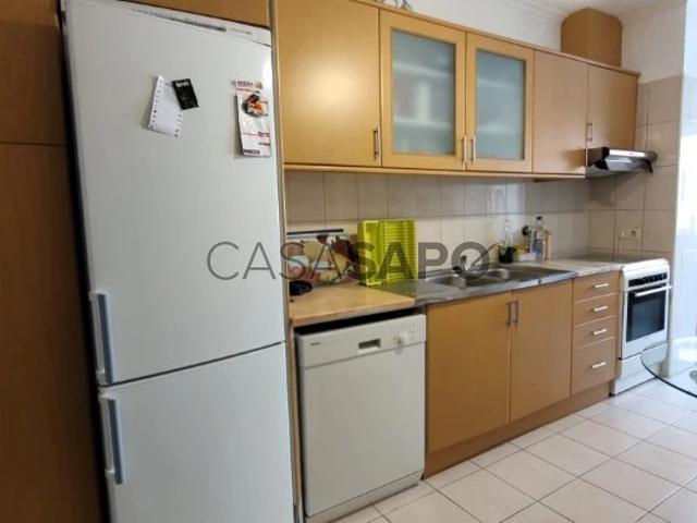 Apartamento alugar em Coimbrã, Coimbra