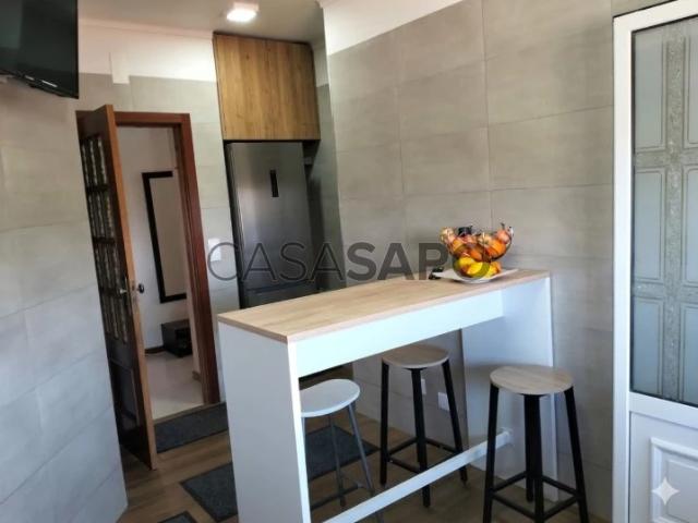 Apartamento alugar em Coimbrã, Coimbra