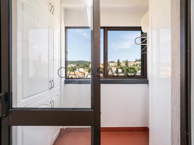 Apartamento alugar em Coimbrã, Coimbra