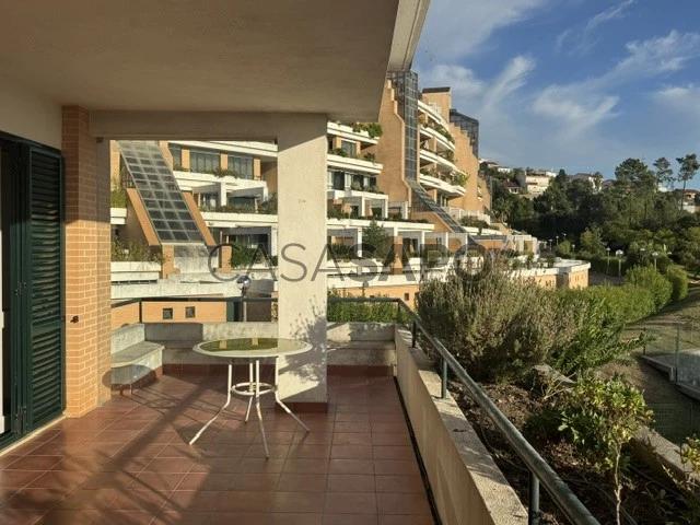Apartamento alugar em Chão do Bispo, Coimbra