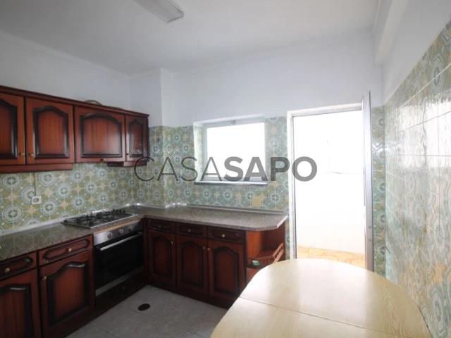 Apartamento alugar em Coimbrã, Coimbra