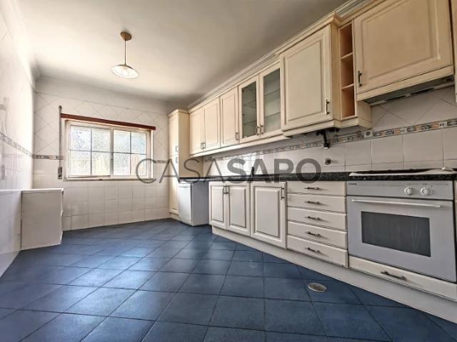 Apartamento alugar em Eiras e São Paulo de Frades, Coimbra