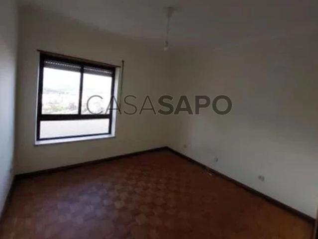 Apartamento alugar em Casa Branca, Coimbra