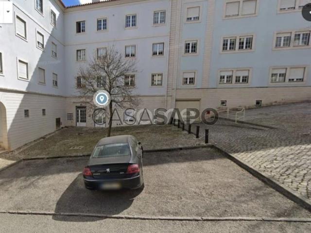 Apartamento alugar em Coimbrã, Coimbra