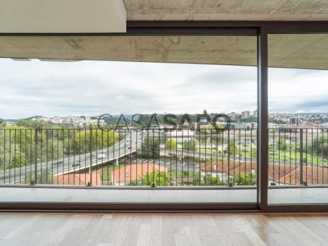 Apartamento alugar em Coimbrã, Coimbra