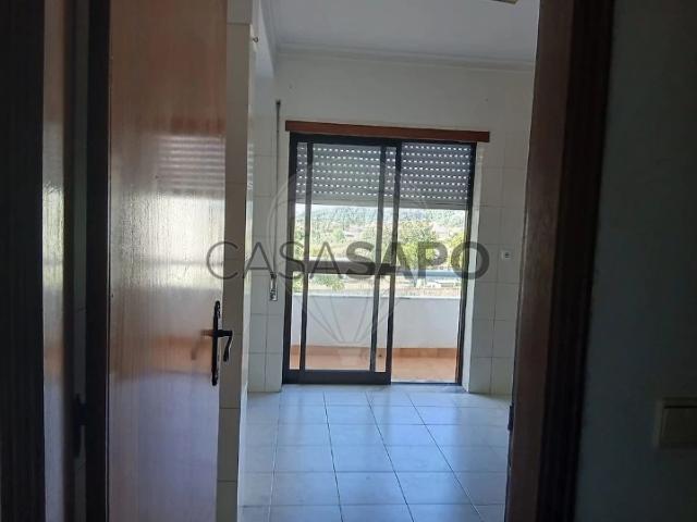 Apartamento alugar em Coimbrã, Ribeira De Frades