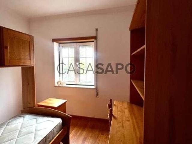 Apartamento alugar em Coimbrã, Coimbra