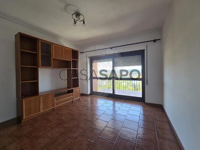 Apartamento alugar em Coimbrã, Coimbra