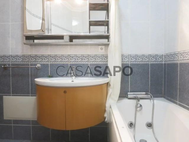 Apartamento alugar em Coimbrã, Coimbra