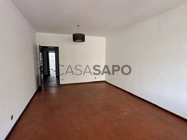 Apartamento alugar em Coimbrã, Coimbra