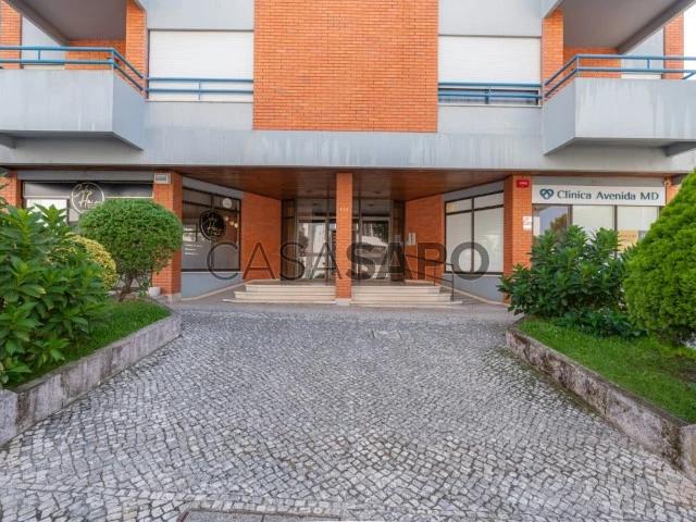 Apartamento alugar em Coimbrã, Sé Nova