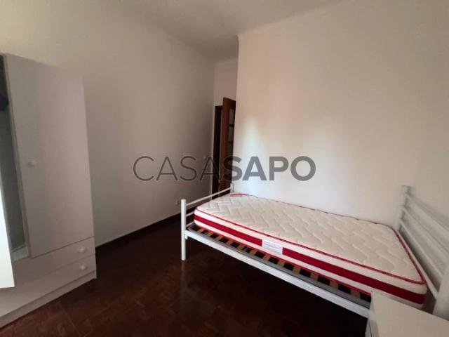 Apartamento alugar em Coimbrã, Coimbra