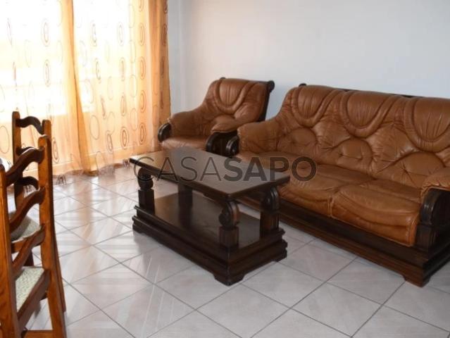 Apartamento alugar em Coimbrã, Ribeira De Frades
