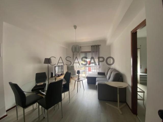 Apartamento alugar em Coimbrã, Coimbra