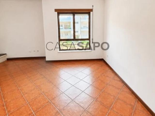Apartamento alugar em Coimbrã, Coimbra