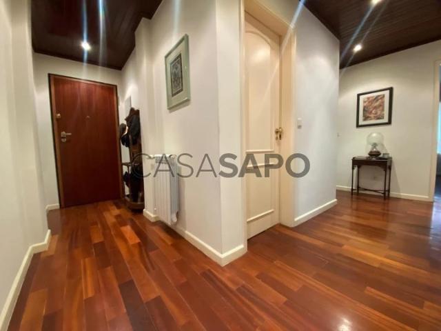 Apartamento alugar em Coimbrã, Coimbra