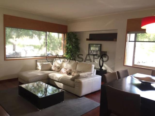 Apartamento alugar em Coimbrã, Coimbra