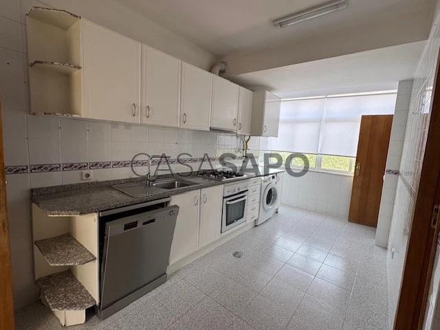 Apartamento alugar em Coimbrã, Coimbra